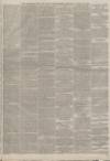 Yorkshire Post and Leeds Intelligencer Thursday 19 August 1875 Page 5