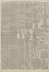 Yorkshire Post and Leeds Intelligencer Thursday 19 August 1875 Page 8