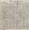 Yorkshire Post and Leeds Intelligencer Saturday 21 August 1875 Page 1