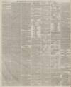 Yorkshire Post and Leeds Intelligencer Wednesday 01 September 1875 Page 4