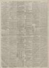 Yorkshire Post and Leeds Intelligencer Thursday 02 September 1875 Page 2