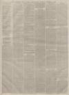 Yorkshire Post and Leeds Intelligencer Thursday 02 September 1875 Page 3