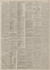 Yorkshire Post and Leeds Intelligencer Thursday 02 September 1875 Page 4