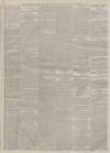 Yorkshire Post and Leeds Intelligencer Friday 03 September 1875 Page 5