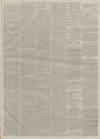 Yorkshire Post and Leeds Intelligencer Friday 03 September 1875 Page 7