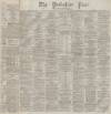 Yorkshire Post and Leeds Intelligencer Saturday 04 September 1875 Page 1