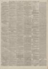 Yorkshire Post and Leeds Intelligencer Thursday 09 September 1875 Page 2