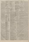 Yorkshire Post and Leeds Intelligencer Thursday 09 September 1875 Page 4