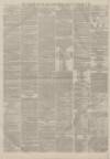 Yorkshire Post and Leeds Intelligencer Thursday 09 September 1875 Page 8