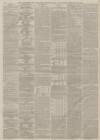 Yorkshire Post and Leeds Intelligencer Wednesday 22 September 1875 Page 2