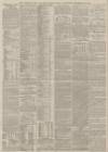 Yorkshire Post and Leeds Intelligencer Wednesday 22 September 1875 Page 4