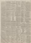 Yorkshire Post and Leeds Intelligencer Wednesday 22 September 1875 Page 8