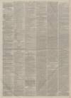 Yorkshire Post and Leeds Intelligencer Thursday 23 September 1875 Page 2