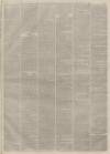 Yorkshire Post and Leeds Intelligencer Thursday 23 September 1875 Page 3