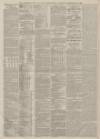 Yorkshire Post and Leeds Intelligencer Thursday 23 September 1875 Page 4