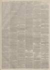 Yorkshire Post and Leeds Intelligencer Thursday 23 September 1875 Page 5