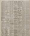 Yorkshire Post and Leeds Intelligencer Friday 24 September 1875 Page 2