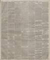 Yorkshire Post and Leeds Intelligencer Friday 24 September 1875 Page 3