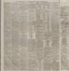 Yorkshire Post and Leeds Intelligencer Friday 24 September 1875 Page 4