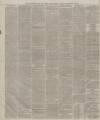 Yorkshire Post and Leeds Intelligencer Monday 27 September 1875 Page 4