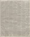 Yorkshire Post and Leeds Intelligencer Friday 01 October 1875 Page 3