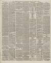 Yorkshire Post and Leeds Intelligencer Saturday 09 October 1875 Page 8