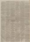 Yorkshire Post and Leeds Intelligencer Thursday 14 October 1875 Page 2