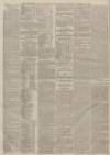 Yorkshire Post and Leeds Intelligencer Thursday 14 October 1875 Page 4