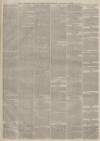 Yorkshire Post and Leeds Intelligencer Thursday 14 October 1875 Page 5