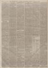 Yorkshire Post and Leeds Intelligencer Thursday 14 October 1875 Page 6