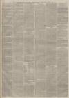 Yorkshire Post and Leeds Intelligencer Thursday 14 October 1875 Page 7