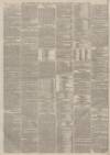 Yorkshire Post and Leeds Intelligencer Thursday 14 October 1875 Page 8