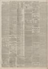 Yorkshire Post and Leeds Intelligencer Tuesday 19 October 1875 Page 4