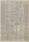 Yorkshire Post and Leeds Intelligencer Tuesday 19 October 1875 Page 8