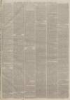 Yorkshire Post and Leeds Intelligencer Tuesday 02 November 1875 Page 3