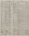 Yorkshire Post and Leeds Intelligencer Wednesday 03 November 1875 Page 2