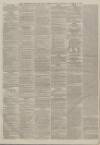 Yorkshire Post and Leeds Intelligencer Thursday 04 November 1875 Page 2
