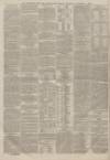 Yorkshire Post and Leeds Intelligencer Thursday 04 November 1875 Page 8