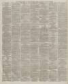 Yorkshire Post and Leeds Intelligencer Saturday 20 November 1875 Page 2