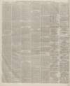 Yorkshire Post and Leeds Intelligencer Saturday 20 November 1875 Page 6