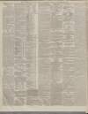 Yorkshire Post and Leeds Intelligencer Monday 22 November 1875 Page 2