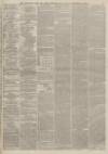 Yorkshire Post and Leeds Intelligencer Tuesday 23 November 1875 Page 3