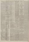 Yorkshire Post and Leeds Intelligencer Tuesday 23 November 1875 Page 4