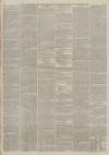 Yorkshire Post and Leeds Intelligencer Tuesday 23 November 1875 Page 7