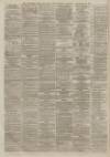 Yorkshire Post and Leeds Intelligencer Thursday 23 December 1875 Page 2