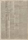 Yorkshire Post and Leeds Intelligencer Thursday 23 December 1875 Page 4