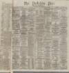 Yorkshire Post and Leeds Intelligencer Friday 24 December 1875 Page 1
