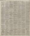 Yorkshire Post and Leeds Intelligencer Friday 24 December 1875 Page 2