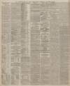 Yorkshire Post and Leeds Intelligencer Wednesday 29 December 1875 Page 2