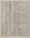 Yorkshire Post and Leeds Intelligencer Saturday 20 May 1876 Page 4